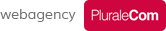 webagecy pluralecom sito realizzato da pluralecom